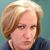 Christy Slauson Vincent's profile image