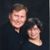 Louise Thedford's profile image