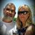 Reene Jacobson's profile image
