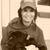 Callie Weick's profile image