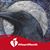 Sharon J Simmons's profile image