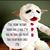 Alba Contreras's profile image