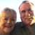 Barbara Berndt Hankins's profile image