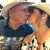 Carolyn Viator's profile image