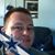 Tom Rolfe's profile image