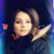 Nadia M Judeh's profile image