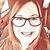 Janina Daly Lee's profile image