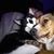 Allyson Rock's profile image