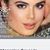 Kabbaj Asmaa's profile image
