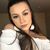 Faith Recchia's profile image