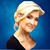 Lissa Grice's profile image