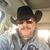 Jay M Swallow's profile image