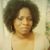 Maxcine Lawton Bannister's profile image