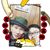 余昇旻's profile image
