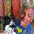 Doug Reed's profile image