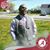 Kevin Pettygrue's profile image