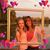 Brenda Schmidt-Lessi's profile image