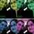 Rosemary Moz Garcia's profile image