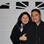 Lety Rojas Salas's profile image