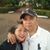 Bernadette De Los Santos's profile image