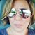 Heather Morales's profile image