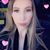 Tayli Hall's profile image