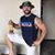 Tyler Blohm's profile image