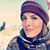 Kelly Smith's profile image