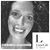 Amy Munro Strong's profile image