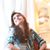 Sana Farooqui's profile image
