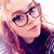 Arya Malmgren's profile image