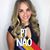 Mirelle Orpinelli's profile image