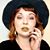 Brittany Leigh Speary's profile image