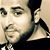 Safi Uddin's profile image