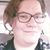 Vicky Stricker Quiroz's profile image