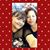 Yuliana Saavedra's profile image