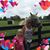 Jennifer Streeter Carter's profile image