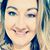 April Nicole Pike's profile image