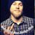 Gregg Smollen's profile image