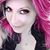 Claudia Bautista's profile image