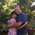 April Sullivan's profile image