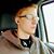 Nick Johannsen's profile image