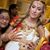 Nicole Pacha Naidu's profile image