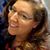 Lisa Steele's profile image