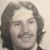 Tom Quinn's profile image
