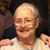 Liss Miller's profile image