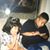 Christopher Elias Salazar's profile image
