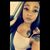 Kay Marie's profile image