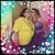 Anita Martin Conway's profile image