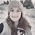 Rebecca Wollin's profile image